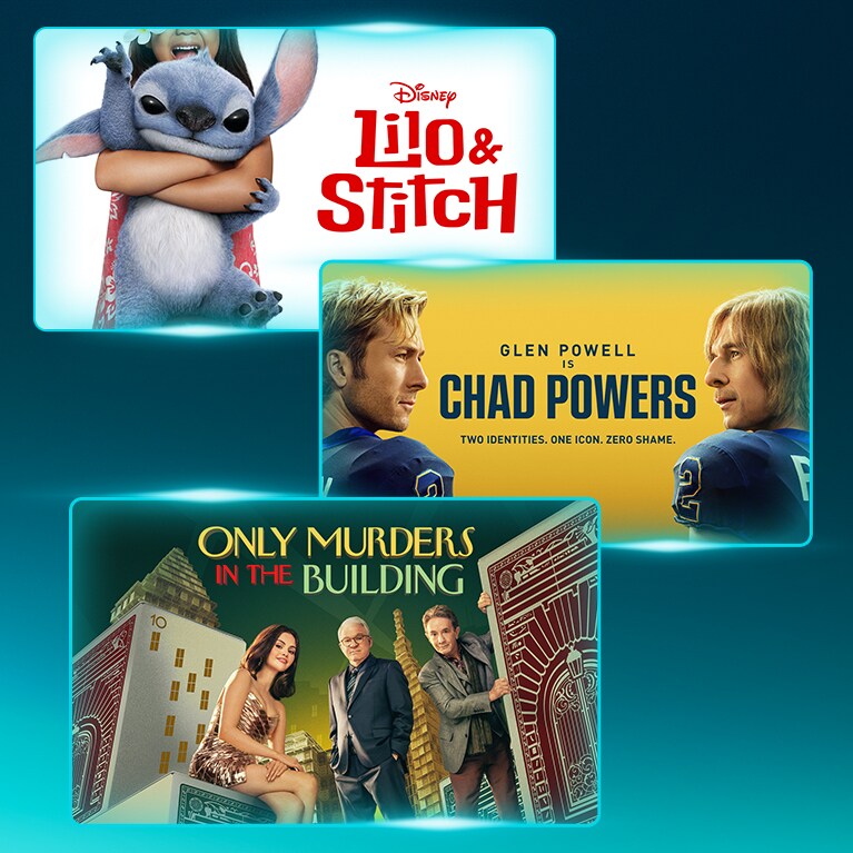 DISNEY　discs 70周年 Celebrate 70 Years of Disneyland Resort with New Disney