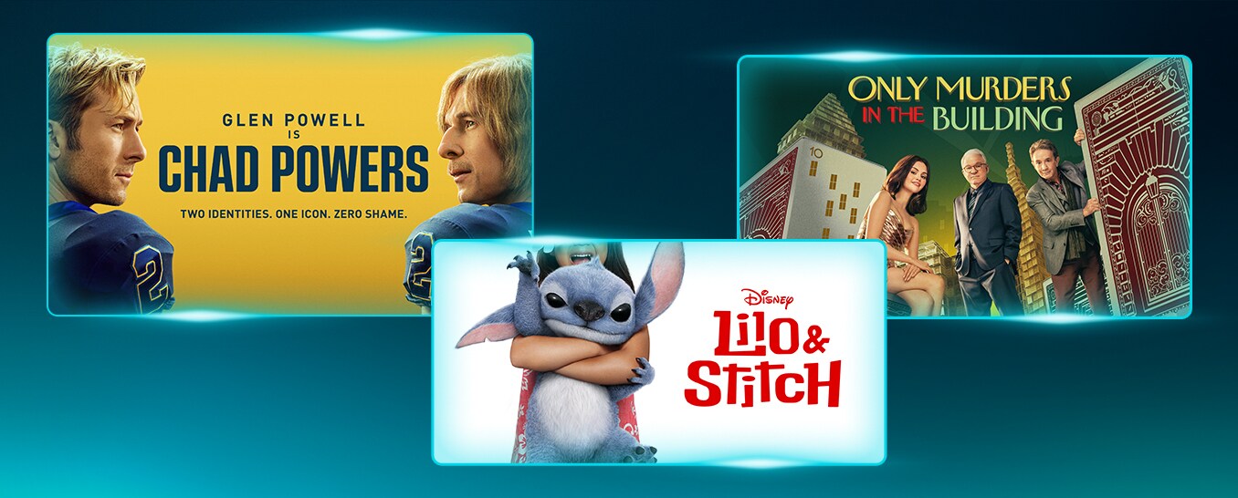 Celebrate 70 Years of Disneyland Resort with New Disney Discs at