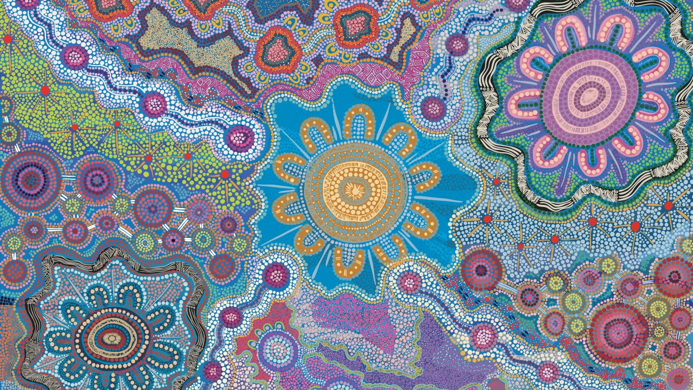 The Walt Disney Company Australia Launches ‘Reflect’ Reconciliation Action Plan