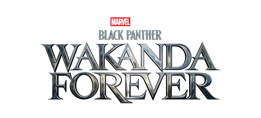 Black Panther: Wakanda Forever – Films sur Google Play