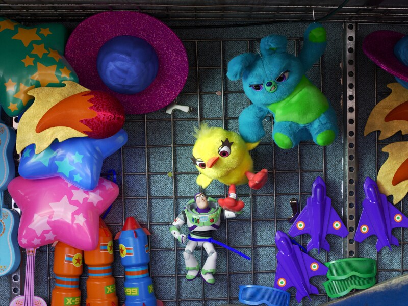 toy story toys australia