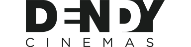 Dendy Cinemas