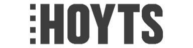 HOYTS Cinemas