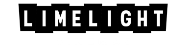 Limelight Cinemas