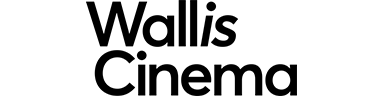 Wallis Cinema