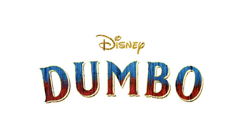 Dumbo 19 Disney Movies Disney Australia New Zealand
