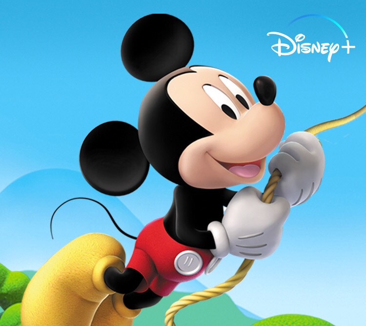 Disney Junior, Latest Information On Disney Junior