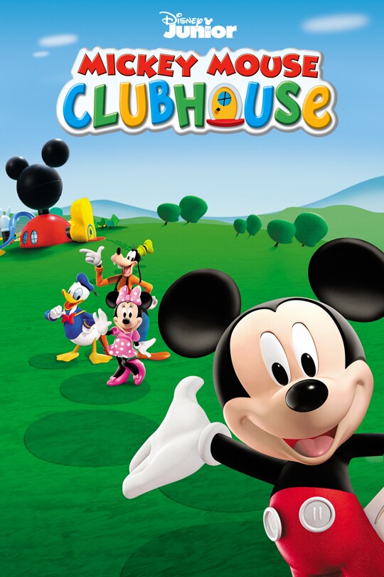 Mehrfarbig Mickey Mouse Rechteck Freedom Geldbörse Freizeit und Sportwear Kinder Jungen Unisex Mehrfarbig Einheitsgröße 