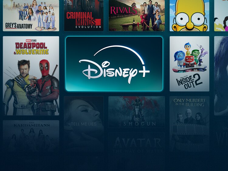 Disney free streaming movies best sale