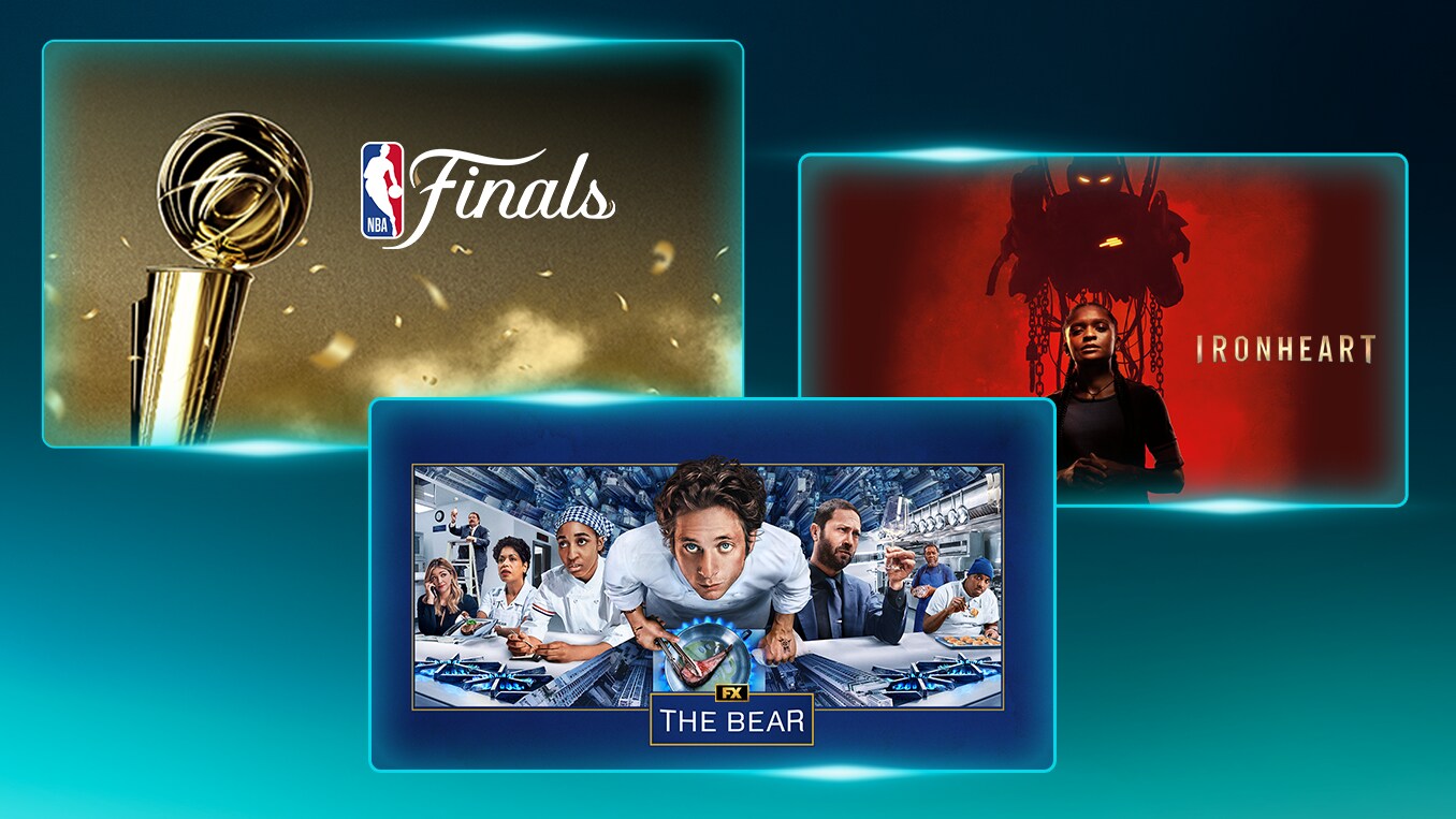 What to watch on Disney+ in June: New content dropping this month