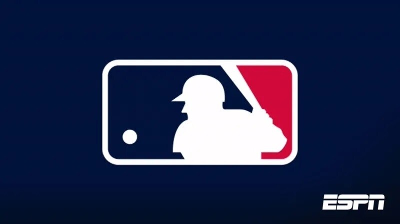 MLB | Trending on ESPN on Disney+