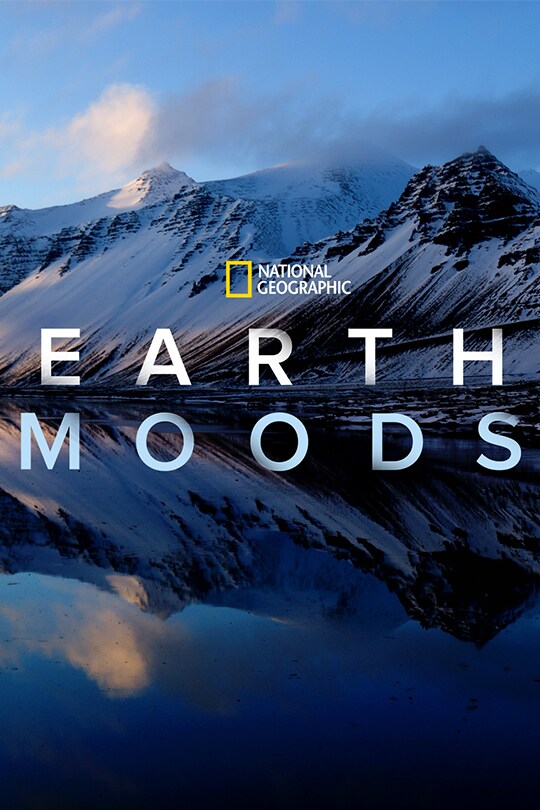 nat geo earth moods locations