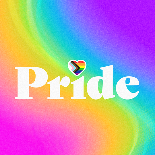 Disney'S Lgbtq+ Hypocrisy: Exposed! - h27a5uu
