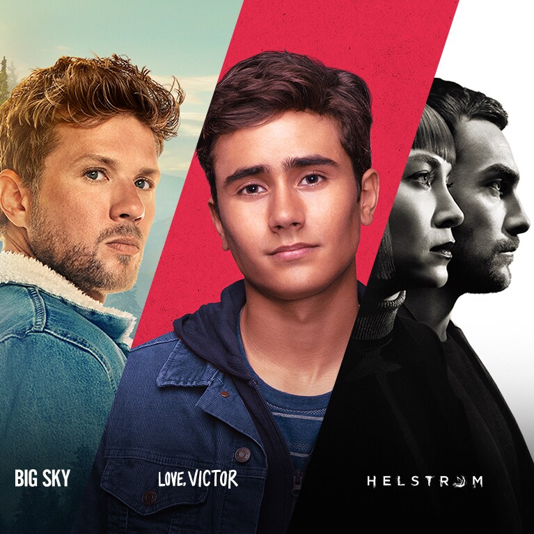 introducing disney disney australia new zealand disney plus release date shows new content price and subscription details