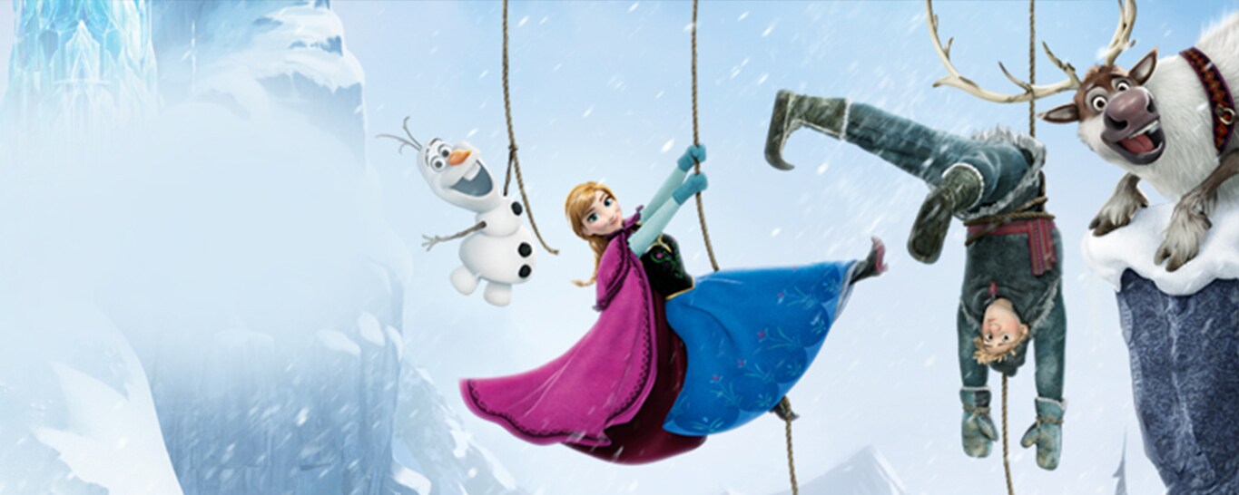 disney-s-frozen-reo-m-ori-launches-in-aotearoa-new-zealand-and