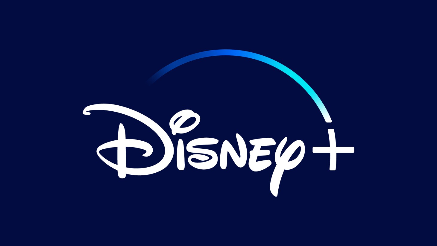 ¿Qué dispositivos son compatibles para ver Disney+? 