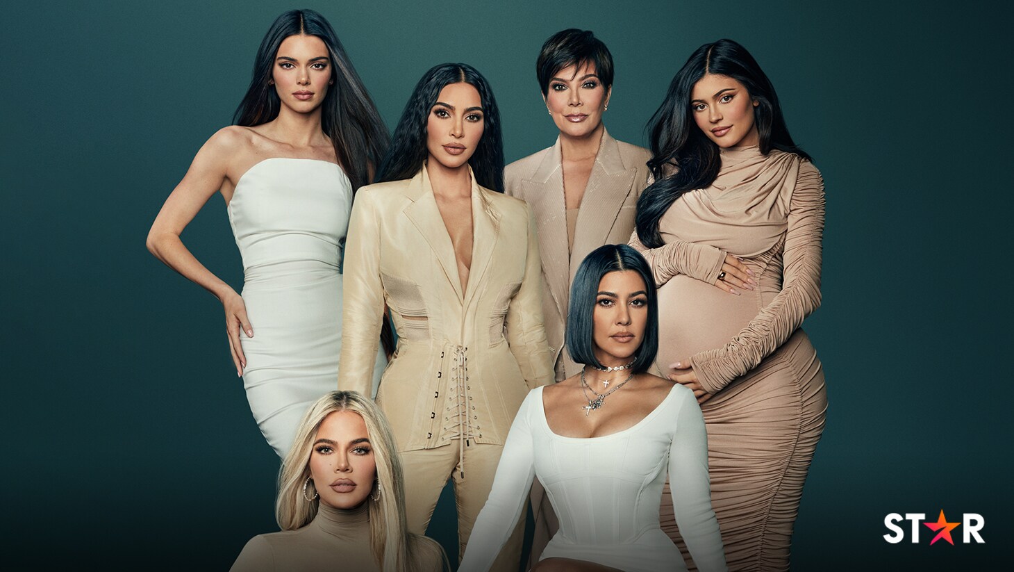 The Kardashians temporada 2 cuándo se estrenarán los nuevos episodios