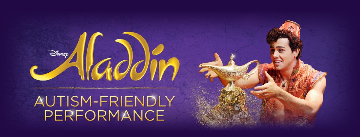 Autism Friendly Performance Of Disneys >> Autism Friendly Disney Australia Live Shows Autism Friendly Performance Of Disneys >> Autism Friendly Disney Australia Live Shows