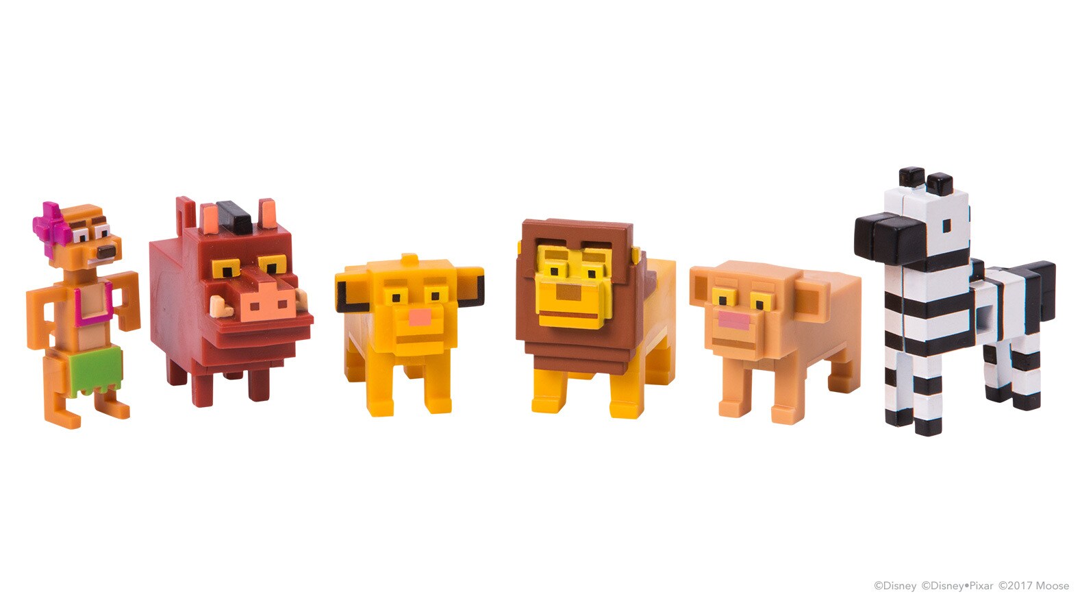 disney crossy road toy story characters