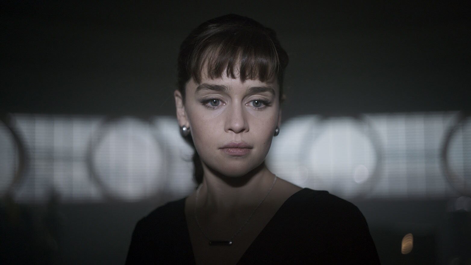 Qi'Ra