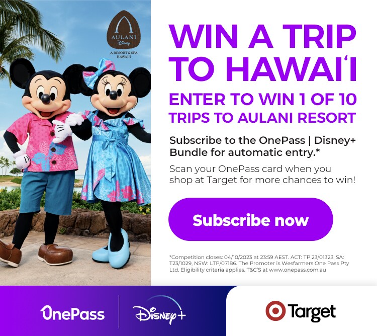 disney plus bundle t mobile