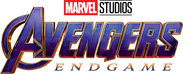 Avengers endgame full movie on sale megavideo