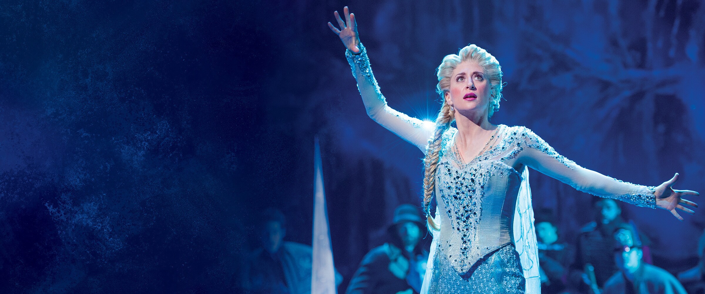 Disney Australia & NZ The Official Home For All Things Disney