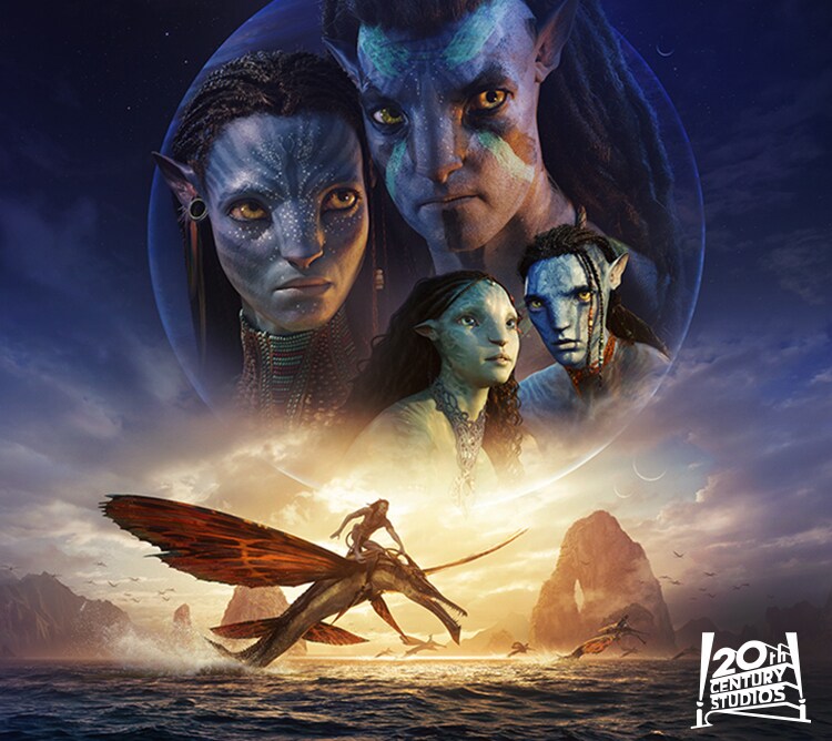 Ver Loki Online Latino Sub Espanol Cuevana 3 Ver Loki Online Latino Sub Espanol Cuevana 3