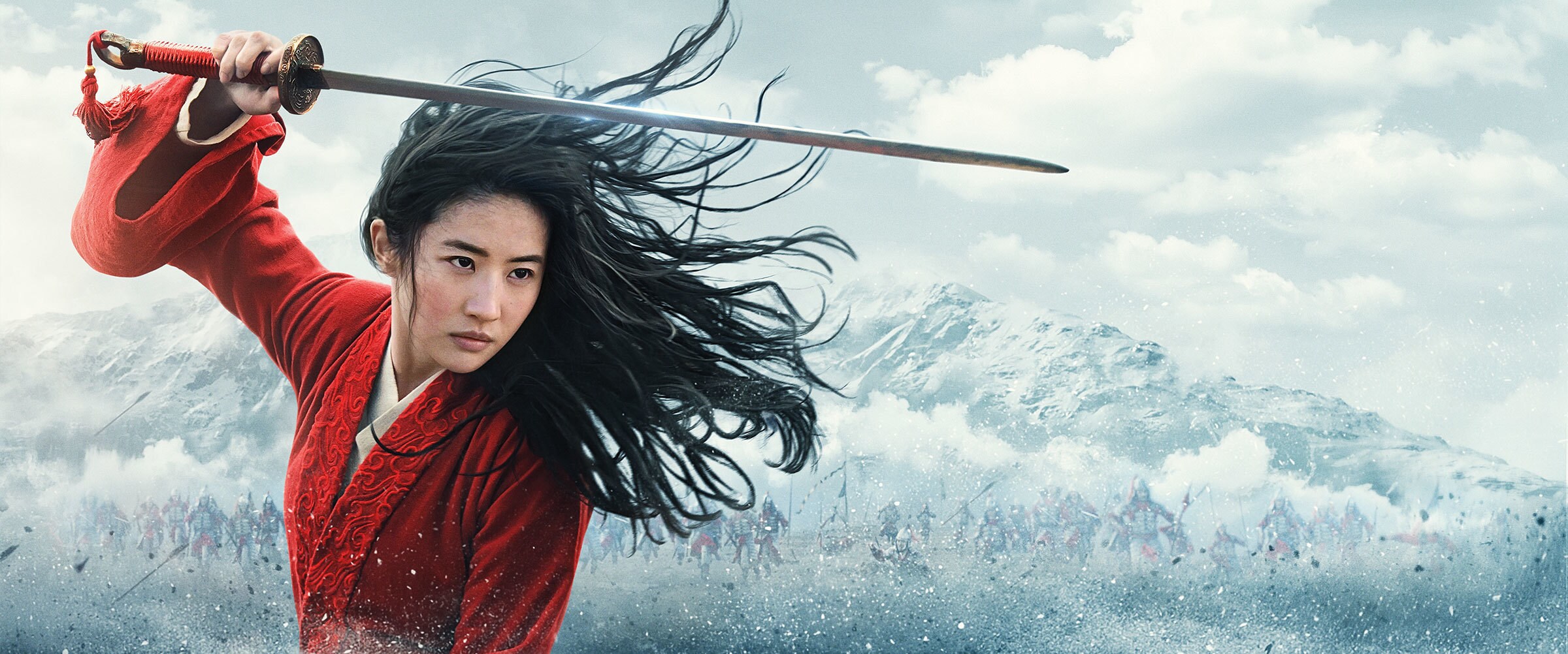 mulan-trailer-release-date-disney-movies-australia-new-zealand