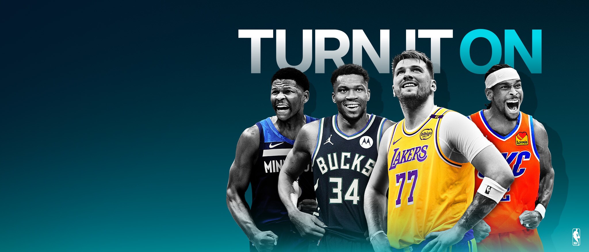 ESPN On Disney+ Launch Banner