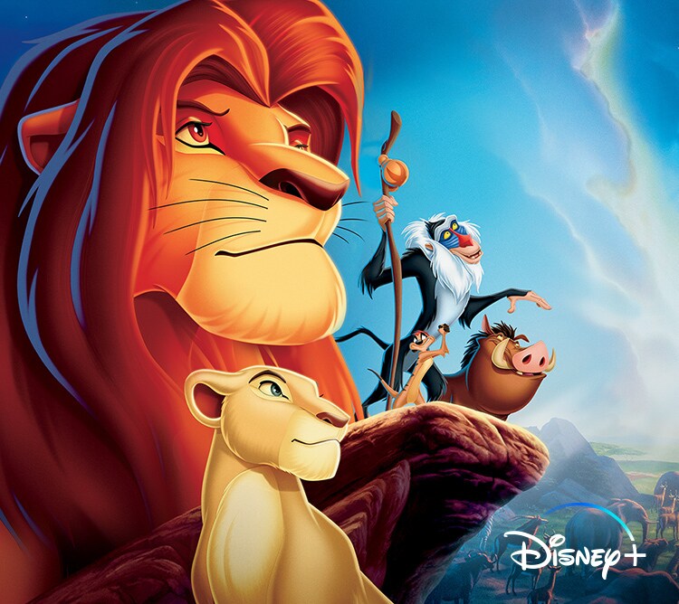 The Lion King Reo Māori | Disney Australia & New Zealand The Lion King Reo Māori | Disney Australia & New Zealand