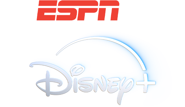 Disney Transparent Disney Princess Rapunzel 2017 New PNG Transparent