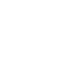 디즈니+ 구독자 혜택은 무엇인가요? Tab Icon