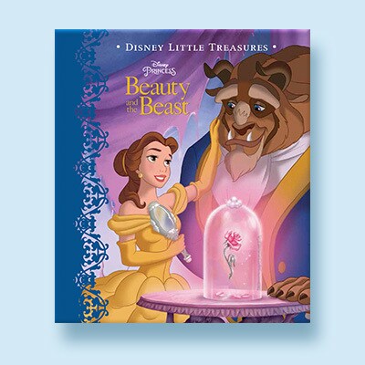 disney family recipes crafts events and activities disney family recipes crafts events and activities