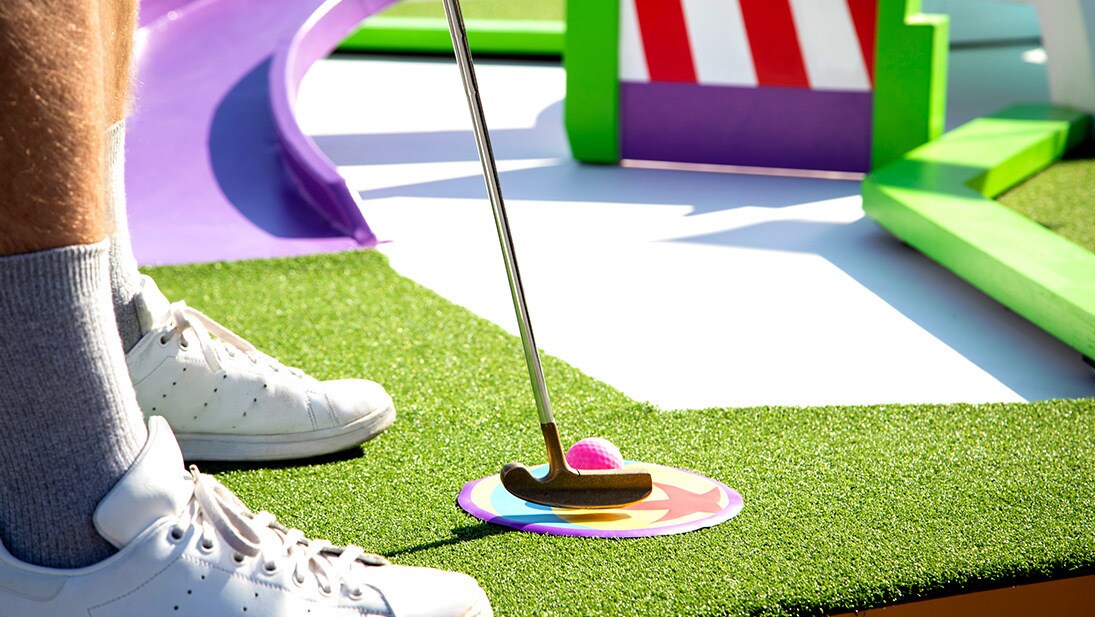 Disney Australia & NZ | The Official Home For All Things ... Take a quick tour of the world of disney store at walt disney world.