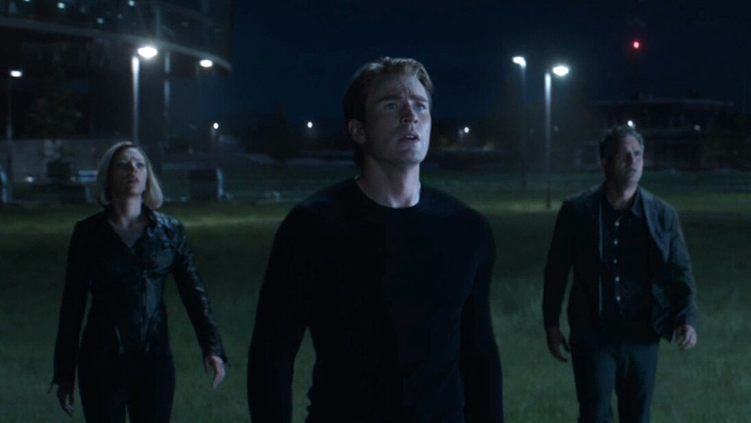 Marvel  Official Site for Marvel Australia and New Zealand