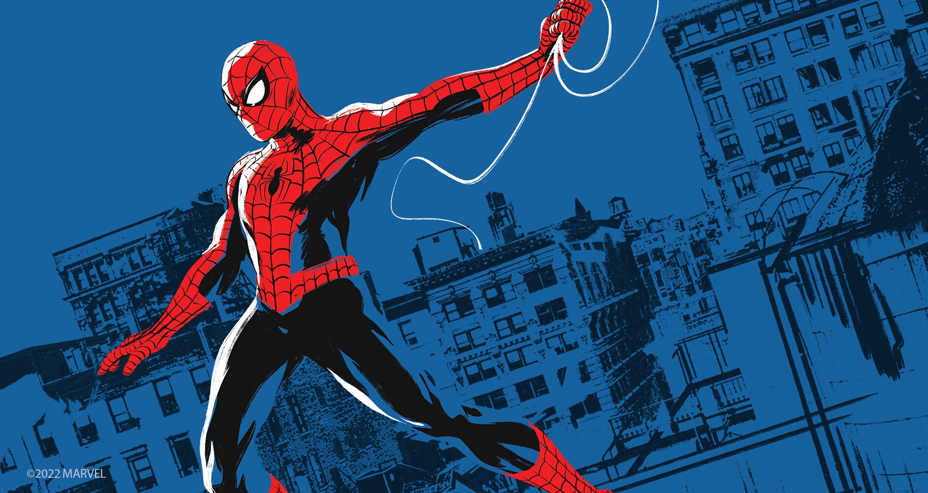 Séries animadas do Homem-Aranha: quais as melhores e onde assistir