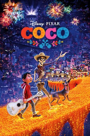 Últimas películas que has visto - (La liga 2018 en el primer post) - Página 11 Au_movie_poster_coco_1_50f85f97