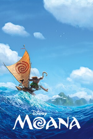 Beauty and the Beast Disney Australia Movies