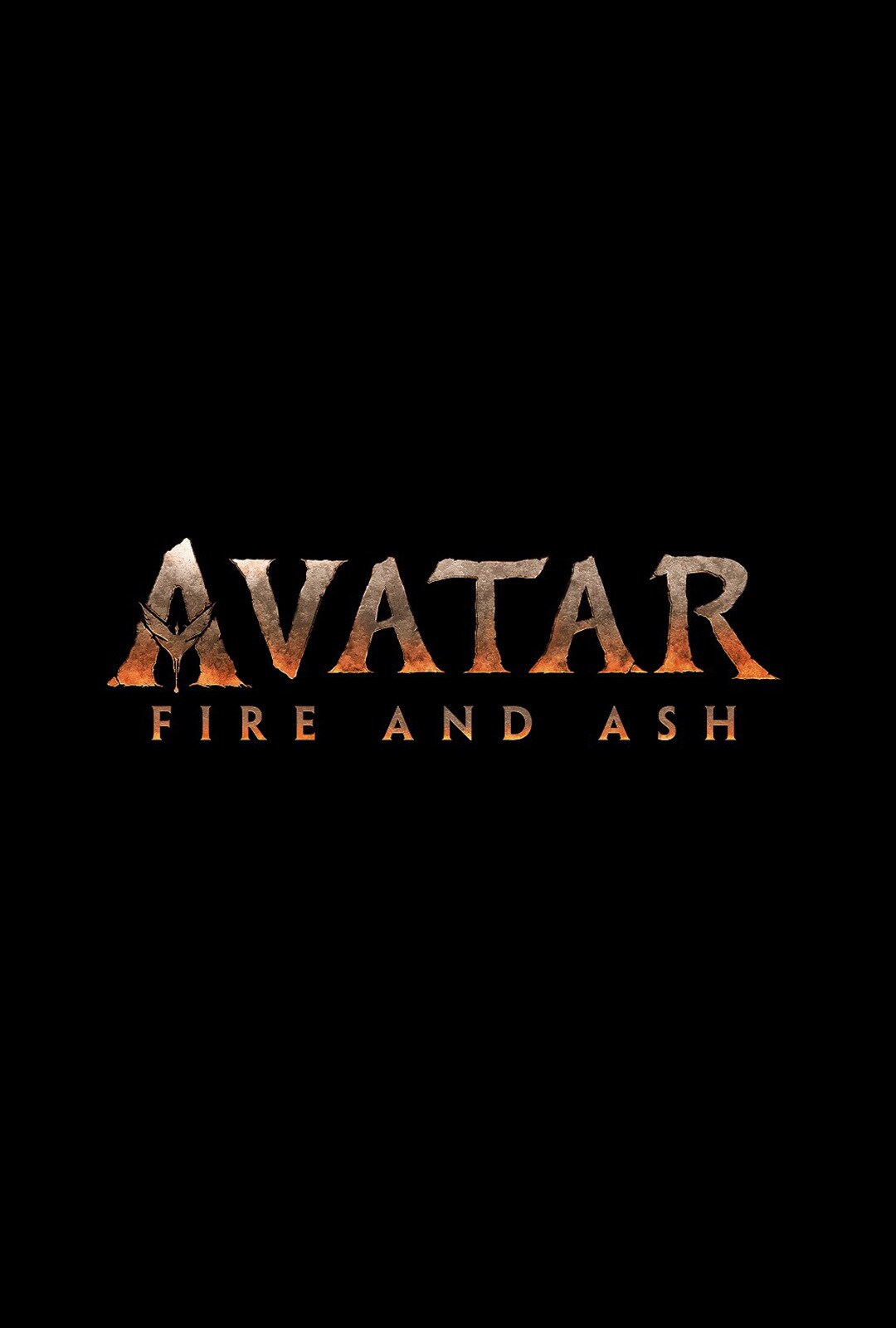 Avatar Fire and Ash placeholder catalog image