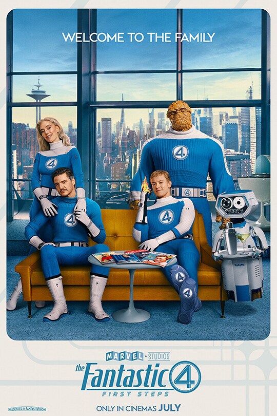 au_movies_marvel_fantasticfourfirststeps_official_poste_daf083fc.jpeg
