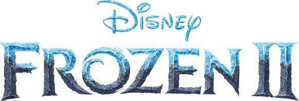 Frozen 2 Watch It At Home Disney Movies Australia New Zealand