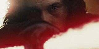 Star Wars: The Last Jedi Tickets 