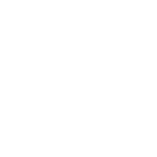 Watch National Geographic on Foxtel
