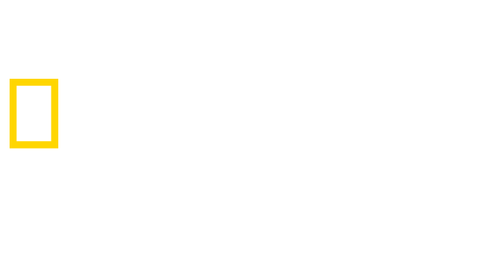 NG Expeditions - Great Wall - National Geographic Hero