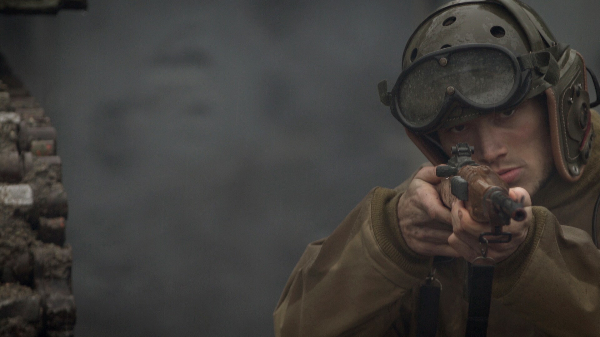 National Geographic Australia & New Zealand | Disney Australia