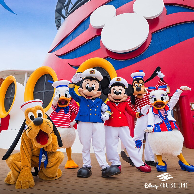 Disney clothes australia clearance