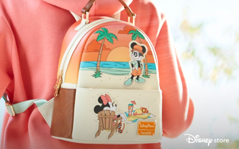 Disney clothing australia deals