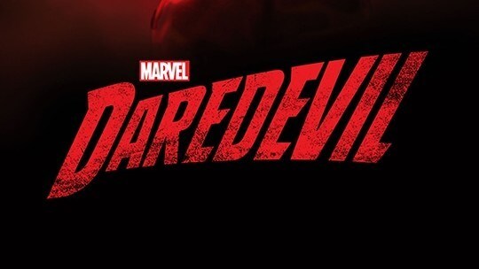Daredevil: cuántas temporadas tiene la serie y dónde ver online