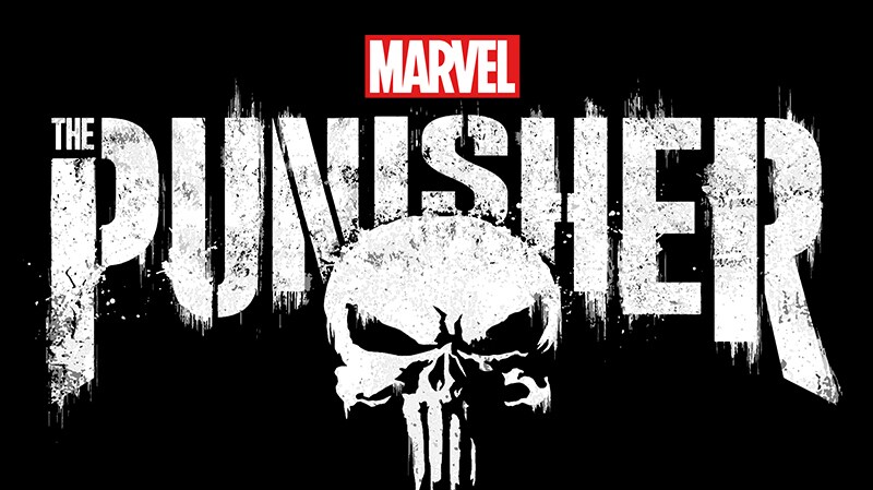 5 datos sobre Jon Bernthal, el protagonista de The Punisher